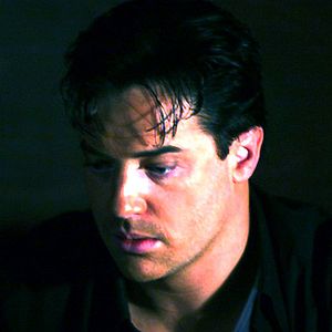 Fotoğraf Brendan Fraser