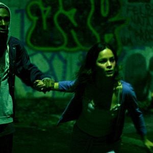 Fotoğraf Yasiin Bey