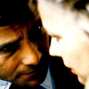 Fotoğraf Gena Rowlands