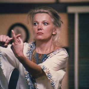 Fotoğraf Gena Rowlands