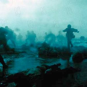 Fotoğraf Claude Lelouch