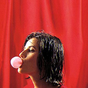 Fotoğraf Krzysztof Kieslowski