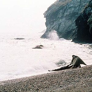 Fotoğraf Geçmişi Ararken