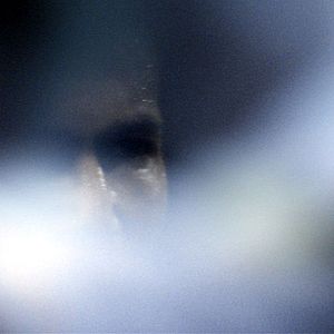 Fotoğraf Zidane: Bir 21.Yüzyıl Portesi