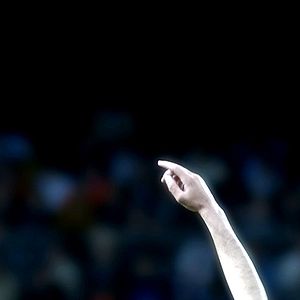 Fotoğraf Zidane: Bir 21.Yüzyıl Portesi