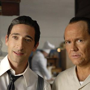 Fotoğraf Josep Linuesa