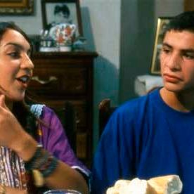 Fotoğraf Aymen Saïdi