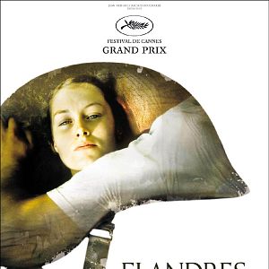 Fotoğraf Flandres