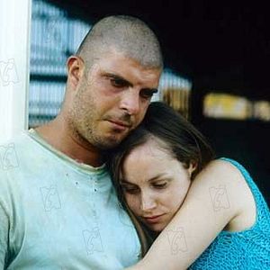 Fotoğraf Bruno Dumont