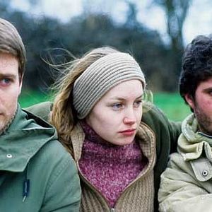 Fotoğraf Adélaïde Leroux