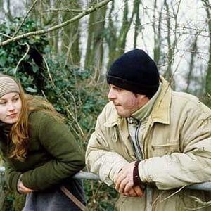 Fotoğraf Bruno Dumont