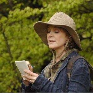 Fotoğraf La Voie de Laura