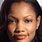 Fotoğraf Garcelle Beauvais
