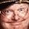 Fotoğraf Benny Hill