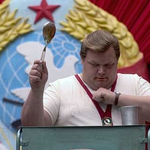 Fotoğraf Taxidermia