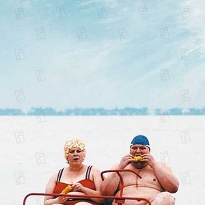 Fotoğraf Taxidermia