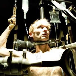 Fotoğraf Taxidermia