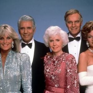 Fotoğraf Barbara Stanwyck