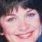 Fotoğraf Cindy Williams