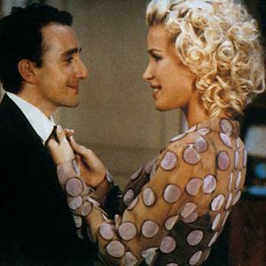 Fotoğraf Elie Semoun