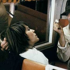 Fotoğraf Roland Blanche