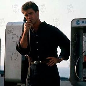 Fotoğraf Robert Towne