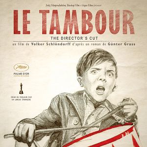 Fotoğraf Teneke Trampet