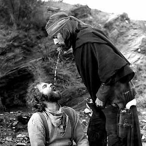 Fotoğraf Lucio Fulci