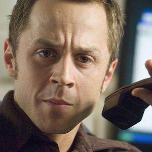 Fotoğraf Giovanni Ribisi