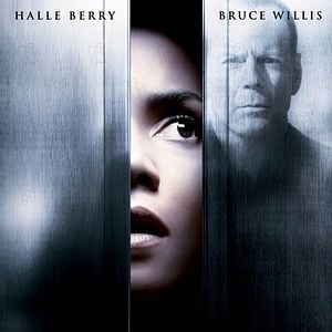 Fotoğraf Kusursuz Yabancı