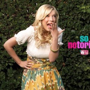 Fotoğraf So NoTORIous