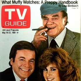 Fotoğraf Stefanie Powers