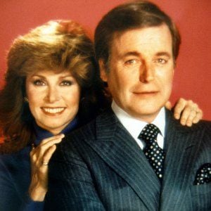 Fotoğraf Hart to Hart