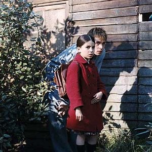 Fotoğraf Benjamin Ramon