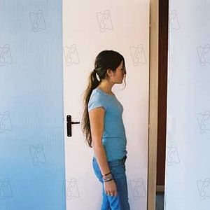 Fotoğraf Anaïs Demoustier