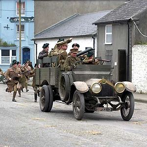 Fotoğraf Özgürlük Rüzgarı