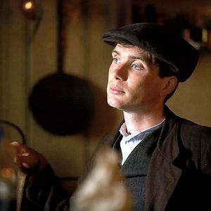 Fotoğraf Özgürlük Rüzgarı