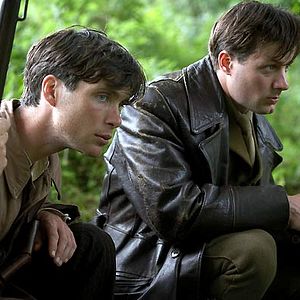 Fotoğraf Padraic Delaney