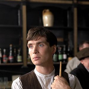 Fotoğraf Cillian Murphy