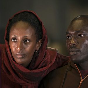 Fotoğraf Jane Campion