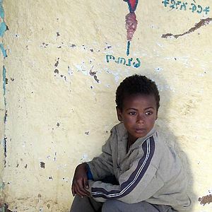 Fotoğraf Jane Campion