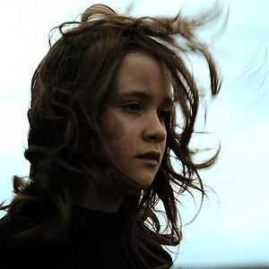 Fotoğraf Jane Campion