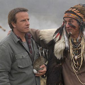 Fotoğraf Christophe Lambert