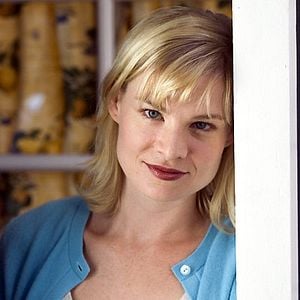 Fotoğraf Seks İtirafları