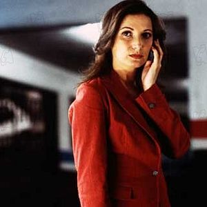 Fotoğraf Gerardo Herrero