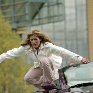 Fotoğraf Wilde Engel