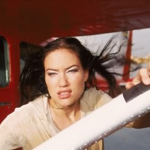 Fotoğraf Wilde Engel