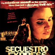 Fotoğraf Secuestro express