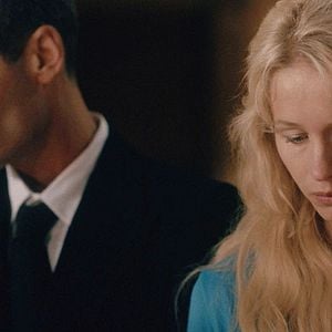 Fotoğraf Delphine Chuillot