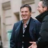 Fotoğraf Daniel Auteuil